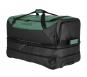 Travelite Basics Plane Rollenreisetasche erweiterbar