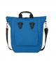 Travelite Basics Plane Umhänge-Fahrradtasche Königsblau