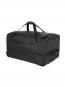 Travelite Basics Rollenreisetasche, 80cm 2-Rollen Schwarz
