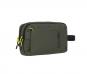 Travelite BRIIZE Kulturtasche Khaki