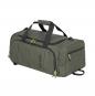 Travelite BRIIZE Weekender Khaki