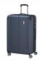 Travelite City 4-Rad Trolley L-erw /M-erw und S Marine