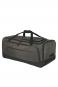 Travelite Crosslite Rollenreisetasche L 79cm Oliv