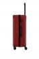Travelite Cruise 4-Rad Trolley L Bordeaux