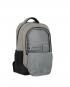 Travelite Cruise Rucksack 15,6" Laptopfach Hellgrau
