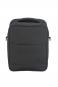 Travelite Derby Bordtasche anthrazit