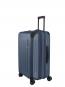 Travelite DYNAMIIC Trolley M erweiterbar Denimblue