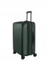 Travelite DYNAMIIC Trolley M erweiterbar Grün