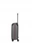 Travelite DYNAMIIC Trolley S Anthrazit