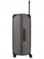 Travelite DYNAMIIC Trolley XL Anthrazit
