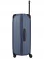 Travelite DYNAMIIC Trolley XL Denimblue