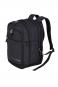 Travelite Kick Off Cabin Rucksack D'Anthrazit