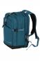 Travelite Kick Off Cabin Rucksack Petrol