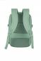 Travelite Kick Off Cabin Rucksack Salbei