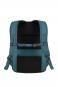 Travelite Kick Off Rucksack L Petrol