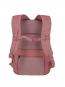 Travelite Kick Off Rucksack L Rosé