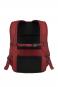 Travelite Kick Off Rucksack L Rot