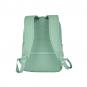 Travelite Kick Off Rucksack M Salbei