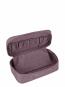 Travelite Lascana Edition Packing Cube + Wetbag Lavender