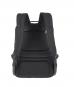 Travelite Meet Lapto-Rucksack für 15,6" Schwarz