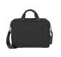 Travelite Meet Laptoptasche für 15,6" Schwarz