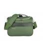 Travelite MIIGO Beautycase Matcha
