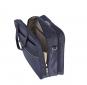 Travelite MIIGO Bordtasche Tiefseeblau