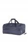 Travelite MIIGO Rollenreisetasche Tiefseeblau