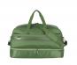 Travelite MIIGO Weekender mit Bodenfach Matcha