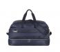 Travelite MIIGO Weekender mit Bodenfach Tiefseeblau