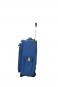 Travelite Minimover Kindertrolley 2-Rollen Pirat