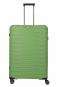Travelite Mooby 3-tlg. Koffer-Set L/M/S, 4w Grün