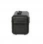 Travelite Next Beautycase Schwarz