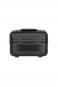 Travelite Next Beautycase Schwarz