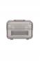 Travelite Next Beautycase Silber