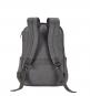 Travelite Nomad Rucksack 15,6" Laptopfach Anthrazit