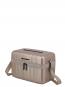 Travelite NOVELTY Beautycase Satin Nude