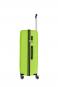 Travelite Orbita Trolley L 4-Rollen Limone
