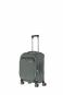 Travelite PRIIMA Trolley S 4-Rollen, erweiterbar Oliv