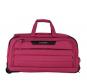 Travelite Skaii Rollenreisetasche Abendrot