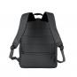 Travelite Skaii Rucksack Gipfelgrau