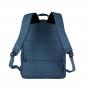 Travelite Skaii Rucksack Panoramablau