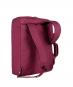 Travelite Skaii Weekender / Rucksack Abendrot