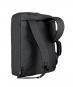 Travelite Skaii Weekender / Rucksack Gipfelgrau