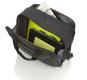 Travelite Solaris Bordtasche rot-blau
