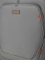 Travelite Umbria Trolley mit 4 Rollen L, erweiterbar Smokey Grey