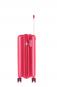 Travelite Vaka 4-Rad Trolley S Cyclam