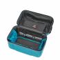 Travelite Vector Beautycase Türkis