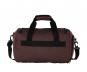 Travelite Viia Weekender / Reisetasche Frühlingsrose