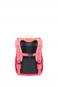 Travelite Youngster Rucksack Meerjungfrau